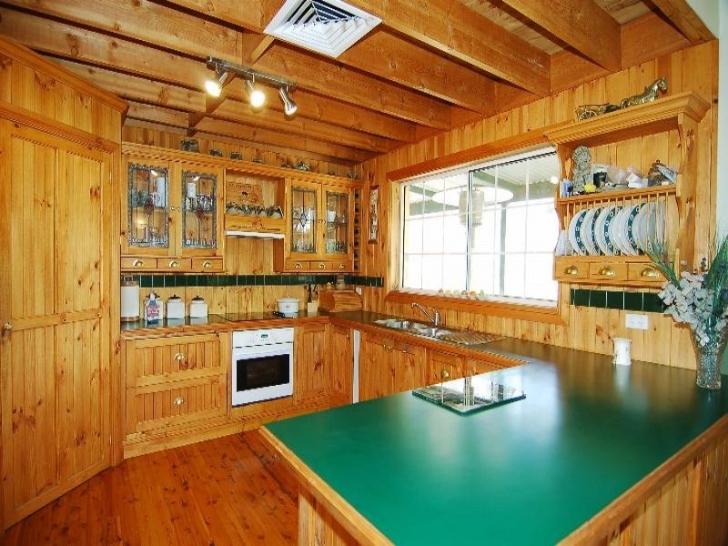 Londonderry NSW 2753