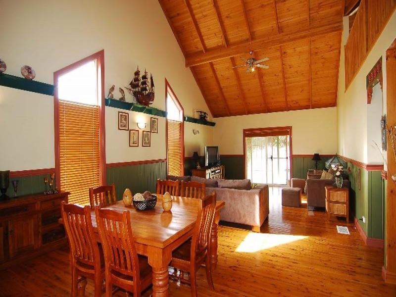 Londonderry NSW 2753