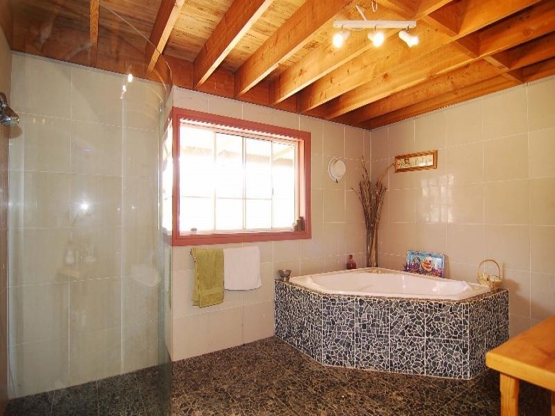 Londonderry NSW 2753