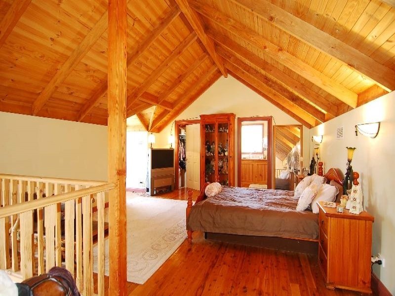 Londonderry NSW 2753