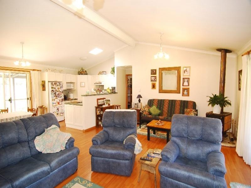 Colo Heights NSW 2756