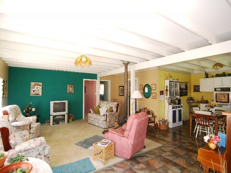 Colo Heights NSW 2756