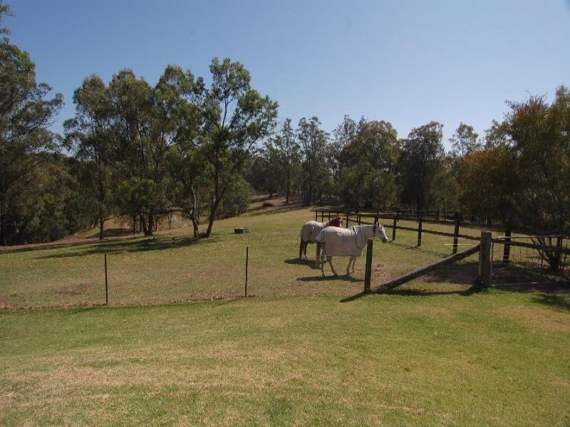 Colo Heights NSW 2756