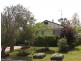 Mcgraths Hill NSW 2756