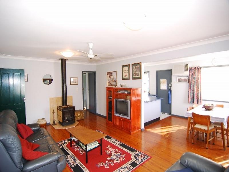 Mcgraths Hill NSW 2756
