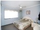 Mcgraths Hill NSW 2756