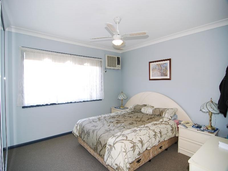 Mcgraths Hill NSW 2756