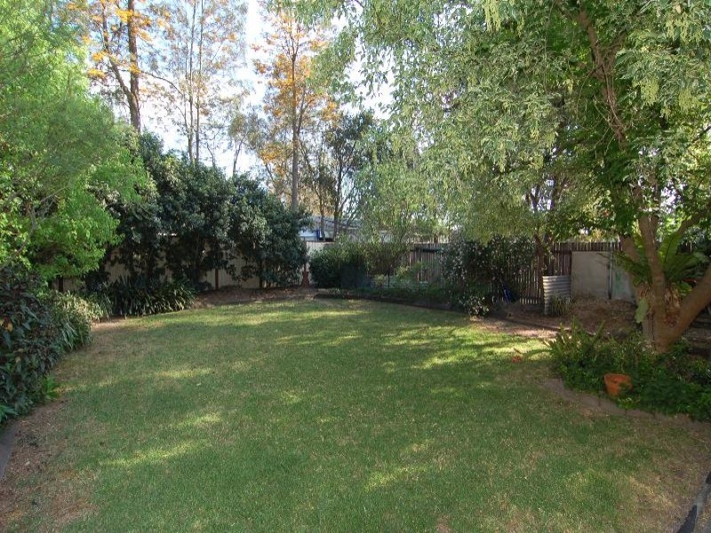 Mcgraths Hill NSW 2756