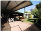 Mcgraths Hill NSW 2756