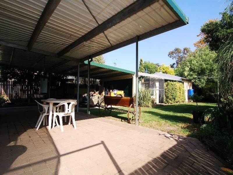 Mcgraths Hill NSW 2756