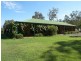 Sackville North NSW 2756