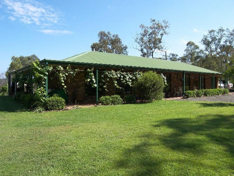 Sackville North NSW 2756