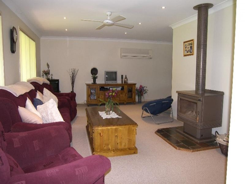 Sackville North NSW 2756