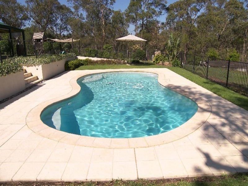 Sackville North NSW 2756