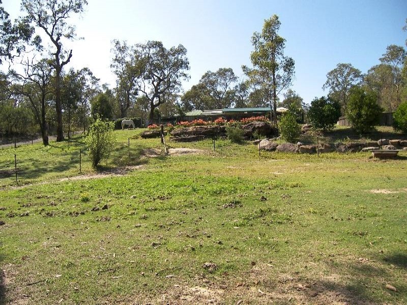 Sackville North NSW 2756