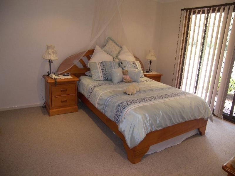 Sackville North NSW 2756