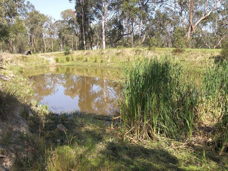 Sackville North NSW 2756