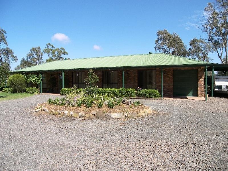 Sackville North NSW 2756