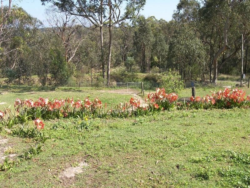 Sackville North NSW 2756