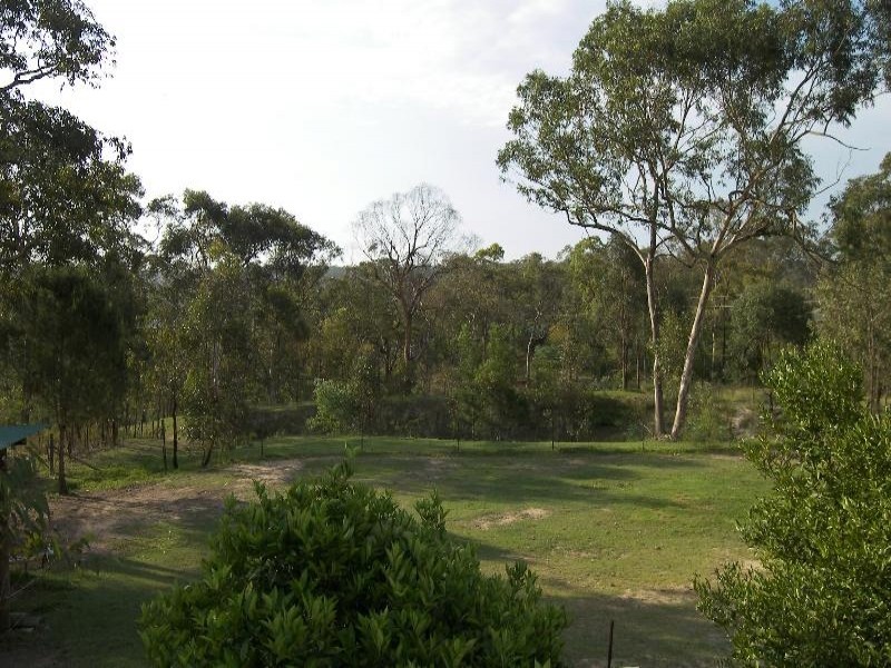 Sackville North NSW 2756