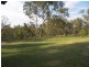 Sackville North NSW 2756
