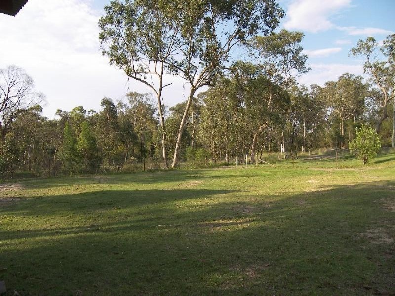 Sackville North NSW 2756