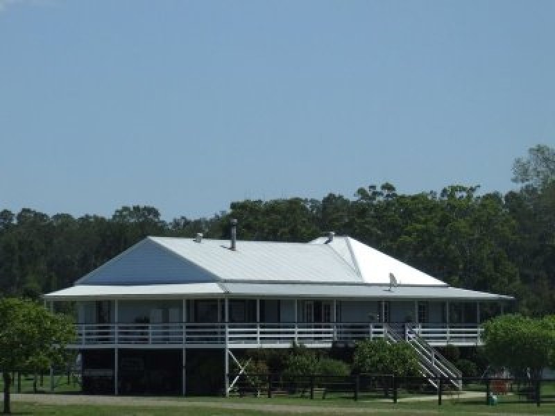 Port Macquarie NSW 2444