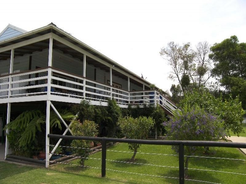 Port Macquarie NSW 2444