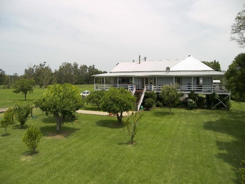 Port Macquarie NSW 2444