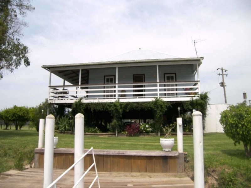 Port Macquarie NSW 2444
