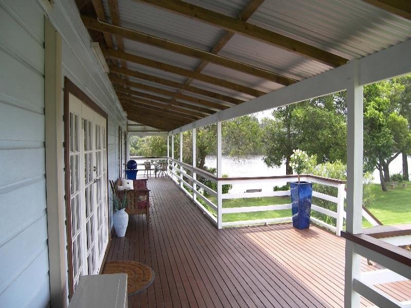 Port Macquarie NSW 2444