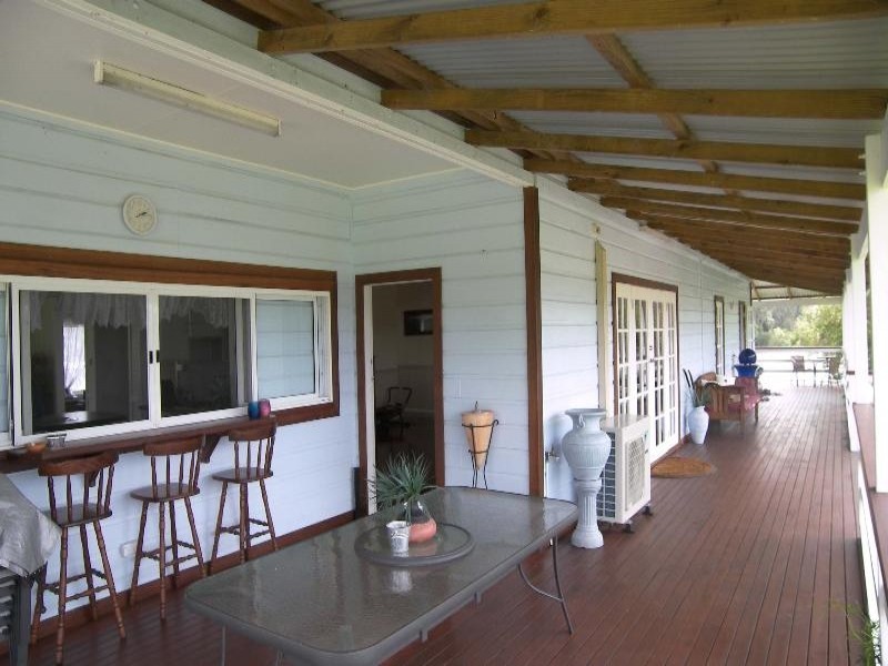 Port Macquarie NSW 2444
