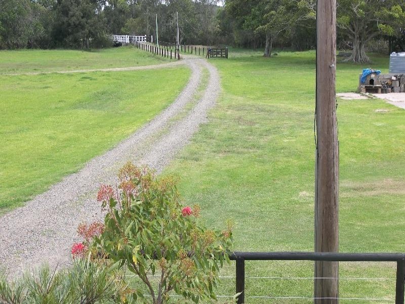 Port Macquarie NSW 2444