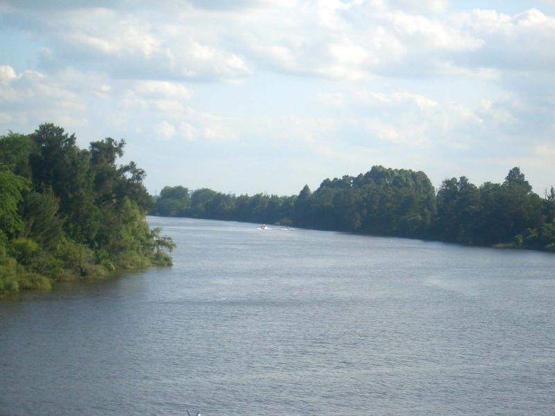 Wilberforce NSW 2756