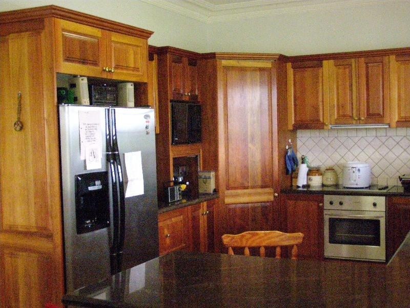 Wilberforce NSW 2756