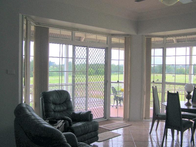 Wilberforce NSW 2756