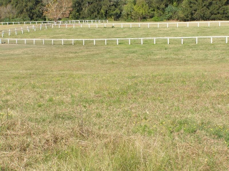 Wilberforce NSW 2756