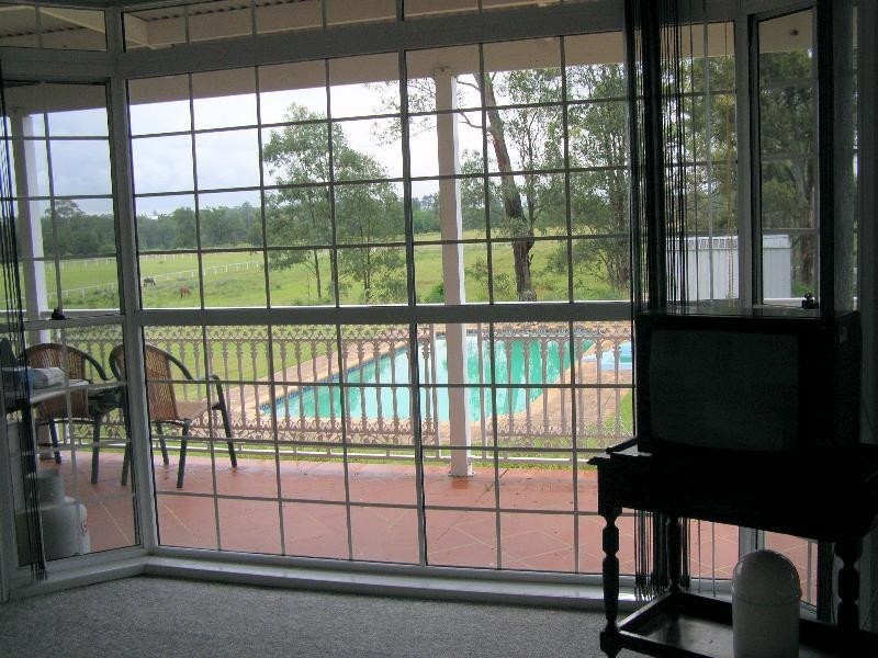 Wilberforce NSW 2756