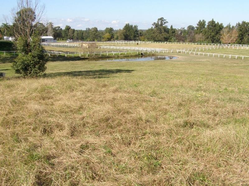 Wilberforce NSW 2756