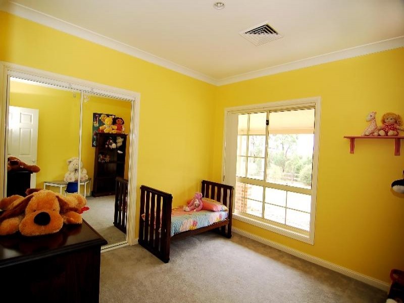 Colo Heights NSW 2756