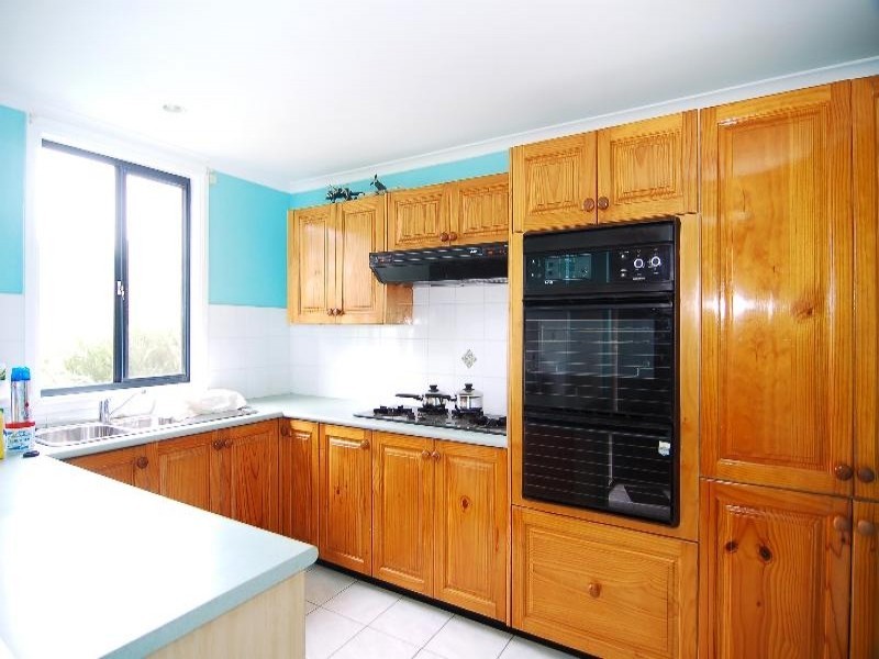 Colo Heights NSW 2756