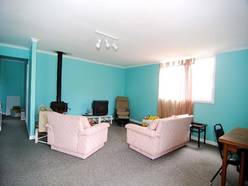 Colo Heights NSW 2756