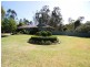Marsden Park NSW 2765