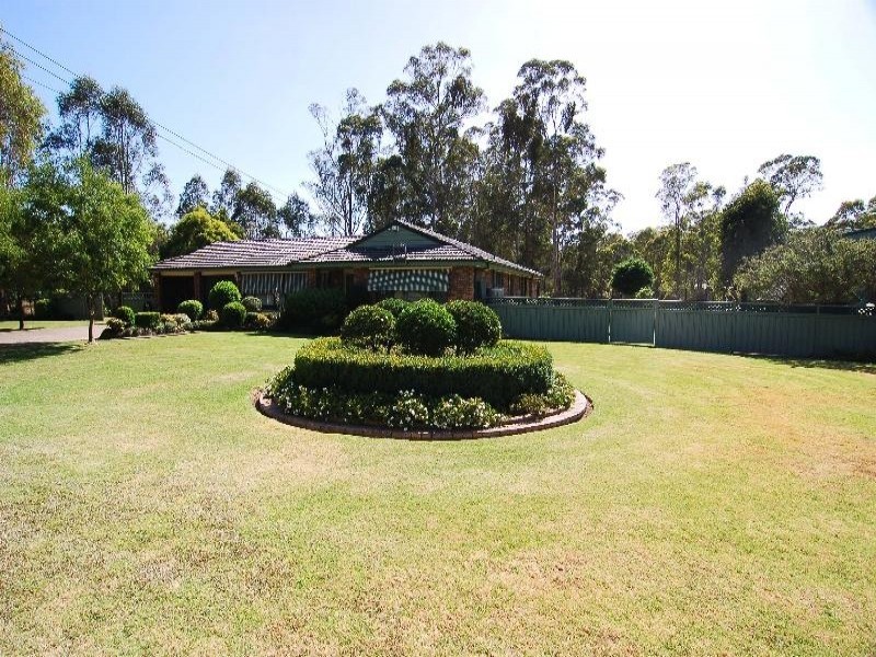 Marsden Park NSW 2765