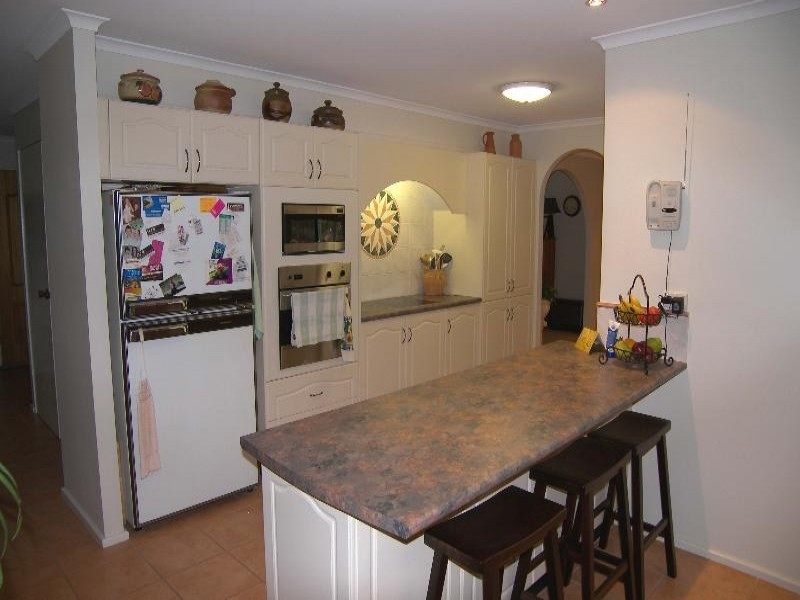 Marsden Park NSW 2765