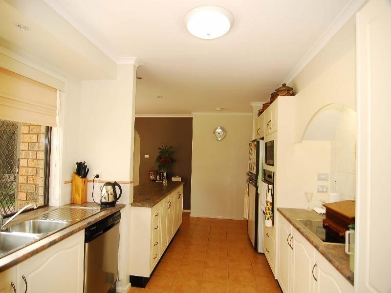 Marsden Park NSW 2765