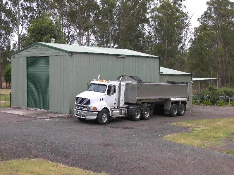 Marsden Park NSW 2765