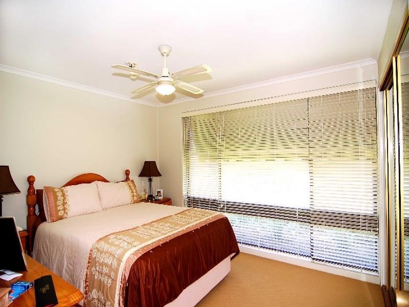 Marsden Park NSW 2765