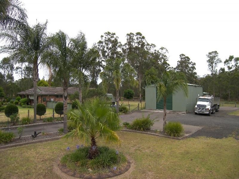 Marsden Park NSW 2765