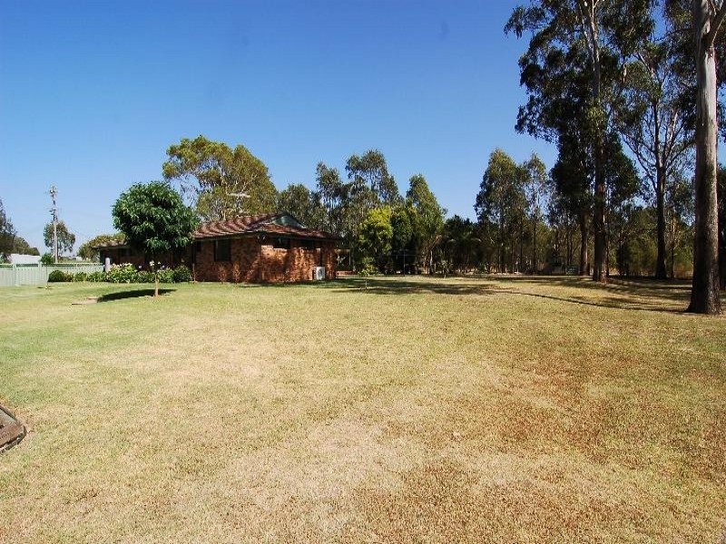 Marsden Park NSW 2765